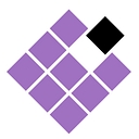 The Hetrick Center logo