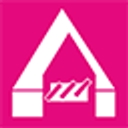 hetrijswijksevloerenhuis.nl icon