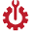 hetrixtools.com logo