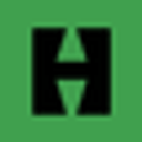 Hetta logo