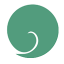 Home Economics and Technology Teachers Association of New Zealand Incorporated logo