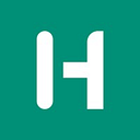 Hettas