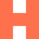 Favicon of Hetterich Architekten BDA PartGmbB