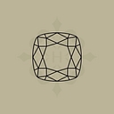 Hettich Jewellers logo