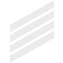 Hettich Holding GmbH & Co. oHG logo