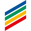 Hettich logo