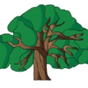 Hettie Legg & Associates logo