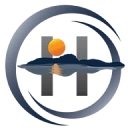 Town of Hettinger logo
