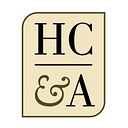 Hettrick, Cyr & Associates, Inc. logo