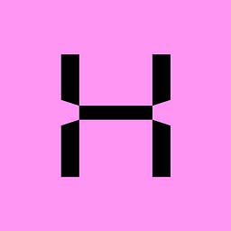HETT logo