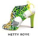 hettyrose.co.uk icon