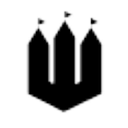 Het wapen van Renesse B.V. logo
