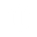 Het wapen van Renesse B.V. logo