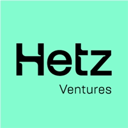 investors