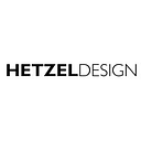 Hetzel Design logo