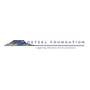WILLIAM AND BLANCHE HETZEL FOUNDATION INC logo