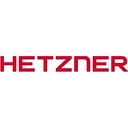 Hetzner Cloud