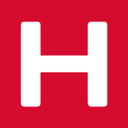 Hetzner logo