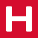 Hetzner logo