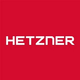 hetzner