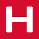 Hetzner logo