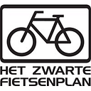 hetzwartefietsenplan.com icon
