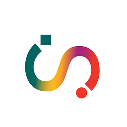 Sudarshan Fairless Hills MFG Ltd., LP logo