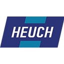 Heuch Pty Ltd logo
