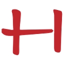Josef Heuel GmbH logo