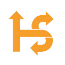 Josef Heuel GmbH logo