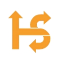 Josef Heuel GmbH logo