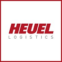 Heuel &amp; Löher
