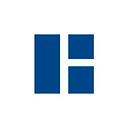 Heuking logo - ranked #3 in automotive AI visibility