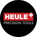 Heule Precision Tools | North America logo