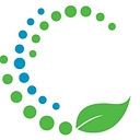 Heumann Environmental Company logo