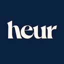 Heur logo
