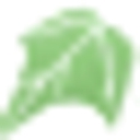 Heura logo