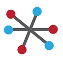 Heureka Software logo
