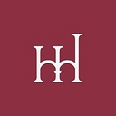 Heurich House Museum logo