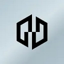 Heurist Imagine logo