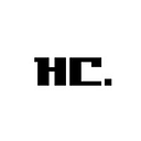 Heuristic Solutions logo