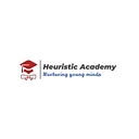 Heuristic Academy logo
