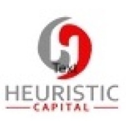 investors