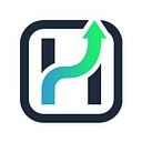 Favicon of Heuristic Commerce