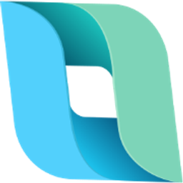 Heuristic Therapeutic Services, LLC logo