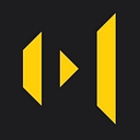 Heuristix logo