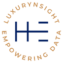 Heuritech logo