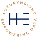 Heuritech logo