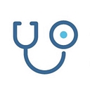Heuro Health Llc logo