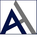 Heuser Immobilien - Astrid Heuser logo
